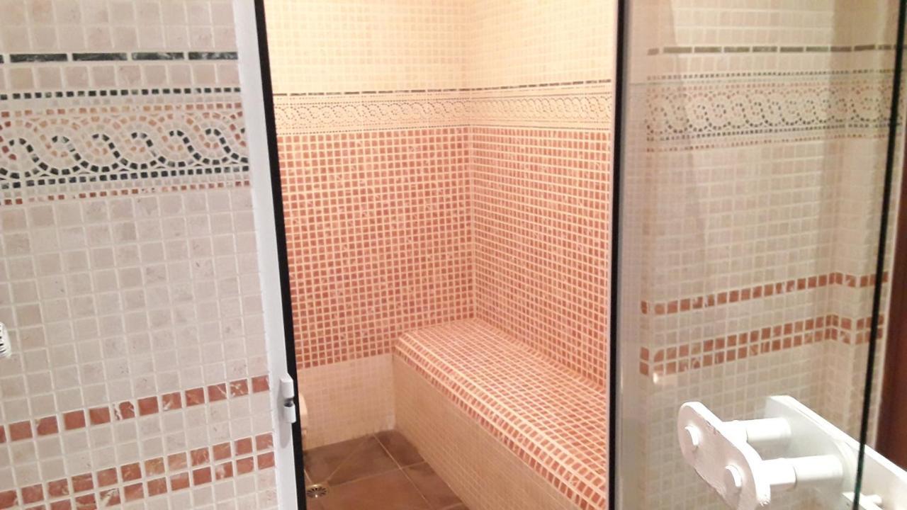 Fermette Lejoly Villa Waimes Luaran gambar